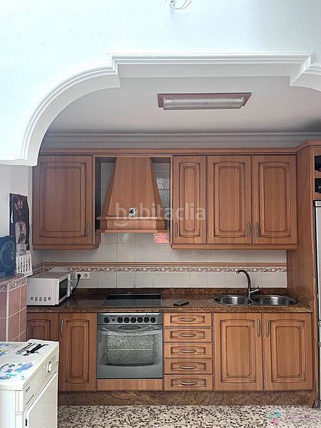 Foto fa25884a-23d1-4f11-89fd-73972e7e8327. Casa  en Centro Estepona