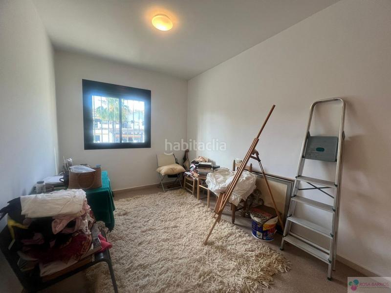 Foto 0ad2287c-0d44-4736-95ca-92aef4d55e38. Ático san pedro de alcántaraatico en San Pedro de Alcántara Pueblo Marbella
