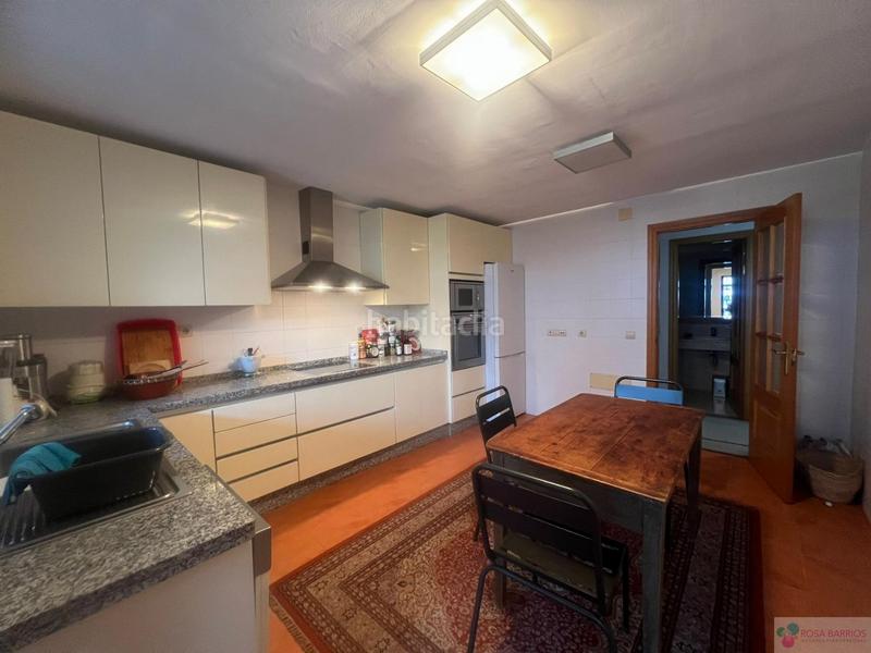 Foto 4ae6e6b5-f5ce-4ceb-a2aa-c2e53c6c7a23. Ático san pedro de alcántaraatico en San Pedro de Alcántara Pueblo Marbella