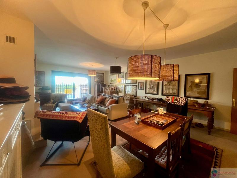 Foto 82588fc6-6928-4571-a553-cb330d44396c. Ático san pedro de alcántaraatico en San Pedro de Alcántara Pueblo Marbella