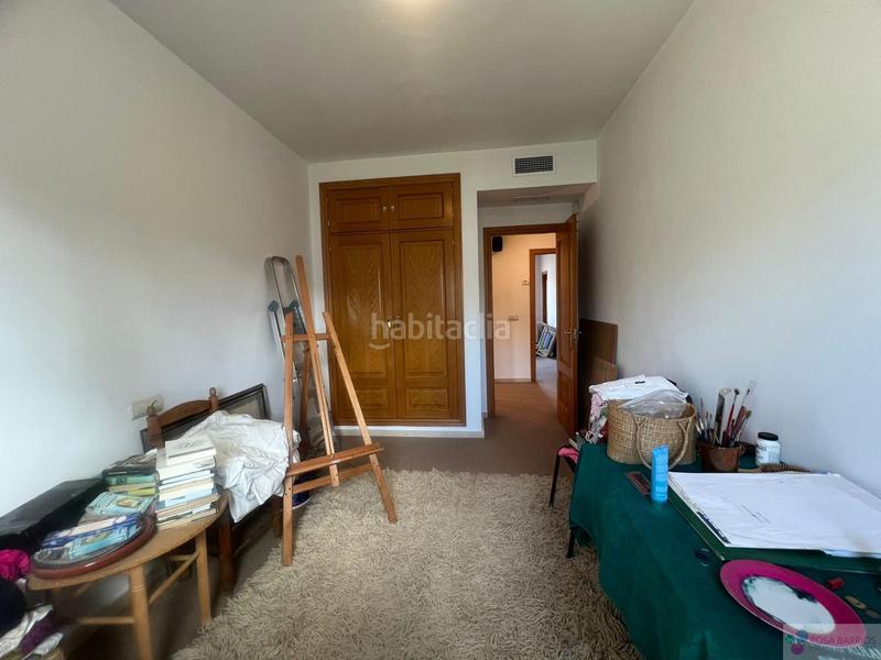 Foto 9de49ed3-7692-46db-a9b1-3eee57d83d28. Ático san pedro de alcántaraatico en San Pedro de Alcántara Pueblo Marbella