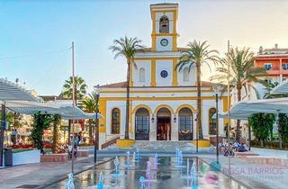 Pis a San Pedro de Alcántara Pueblo. San pedro de alcántarapiso