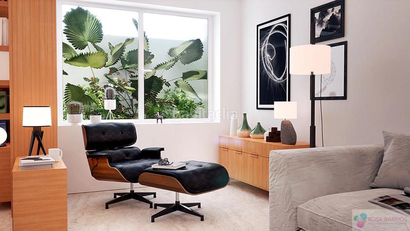 Foto 36c73682-88ed-4d83-9d77-785f763d9b73. Casa a schiera con piscina in Rodeo Alto - Guadaiza - La Campana Marbella