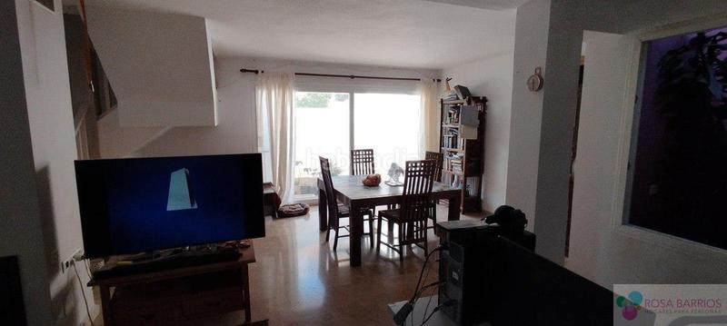 Foto b37ed991-c67d-4bb7-9053-2542a338db93. Casa a schiera con piscina in Rodeo Alto - Guadaiza - La Campana Marbella