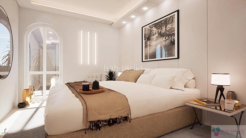 Foto c6ad7735-98bd-49e4-98fd-66a1e0eaec6c. Casa a schiera con piscina in Rodeo Alto - Guadaiza - La Campana Marbella