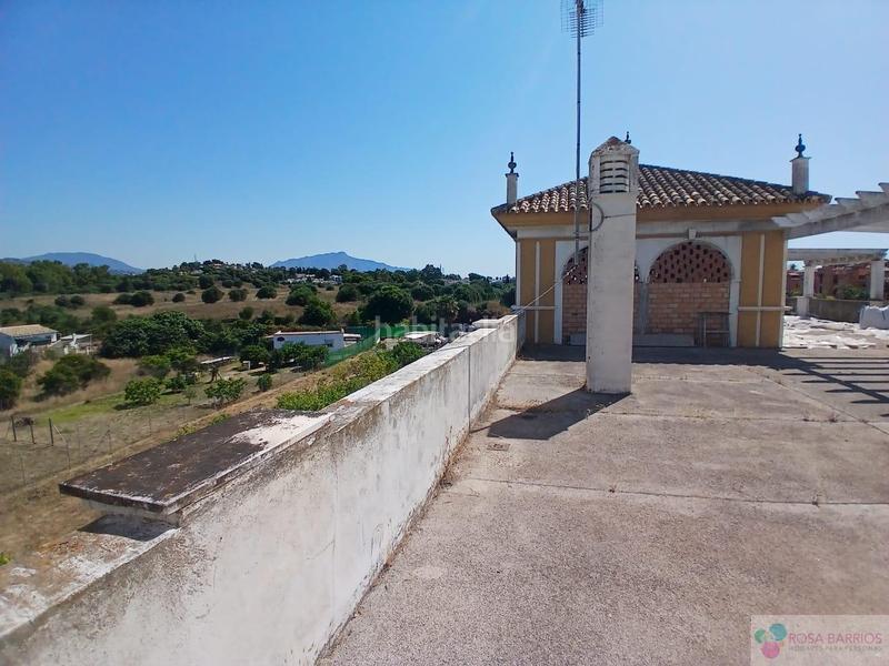 Foto 0289732b-9b46-45e4-8cab-3e56590f5cac. Alquiler local comercial local en Paraiso - Barronal Estepona