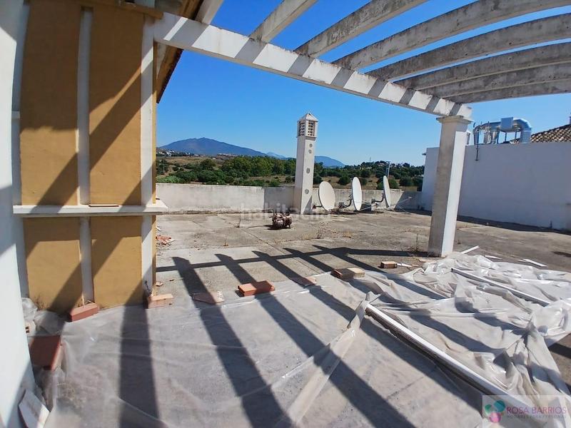 Foto 14110709-7f01-4f1c-afba-5116b09495c4. Alquiler local comercial local en Paraiso - Barronal Estepona