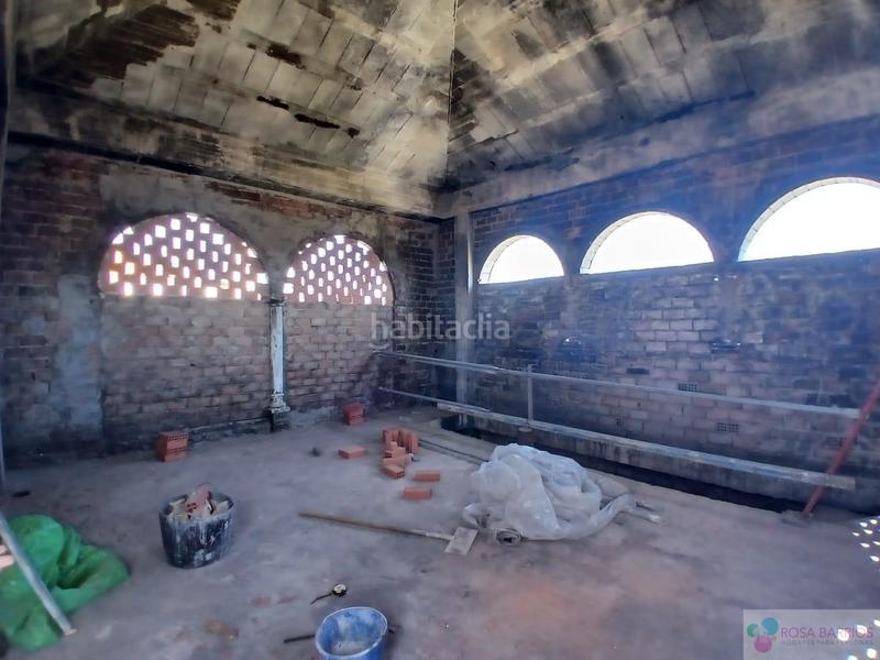 Foto 37af04c7-9ff6-4005-9194-0df9135424cd. Alquiler local comercial local en Paraiso - Barronal Estepona