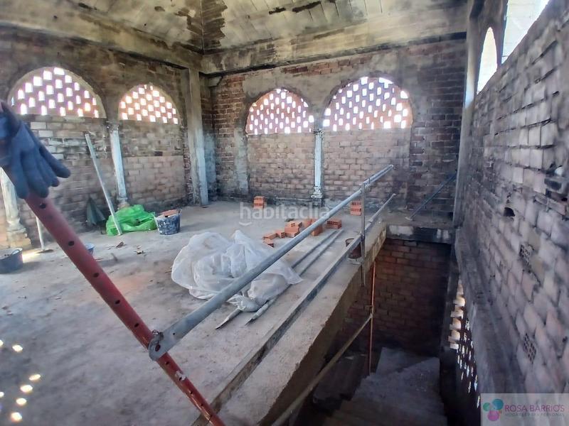 Foto 4d347cf2-af6a-437d-8cfe-f4ea4316054a. Alquiler local comercial local en Paraiso - Barronal Estepona