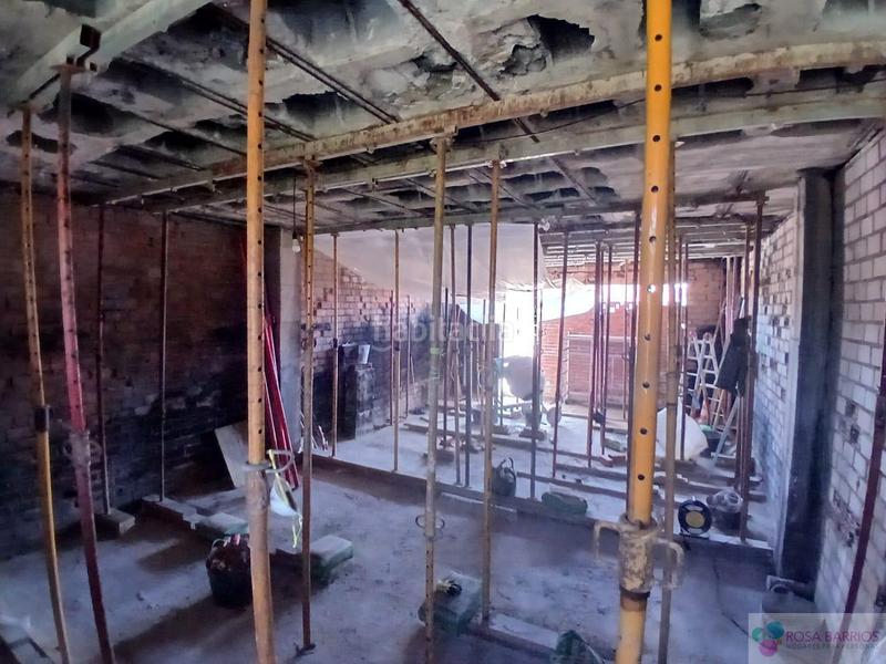 Foto aeebb8bd-7754-4a58-ae1f-975679952dae. Alquiler local comercial local en Paraiso - Barronal Estepona