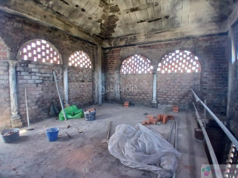 Foto fa47351d-ea1d-4554-aed2-6ca8d18b3827. Alquiler local comercial local en Paraiso - Barronal Estepona