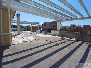 Lloguer Local Comercial a Paraiso - Barronal. Esteponalocal