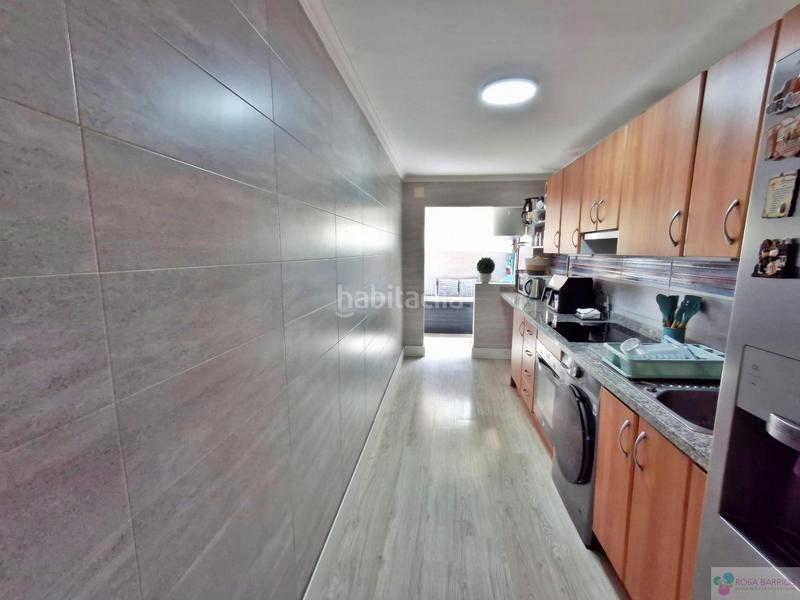 Foto 06dba5d1-5209-4598-85cf-3afd9cce37a9. Piso san pedro de alcántarapiso en San Pedro de Alcántara Pueblo Marbella