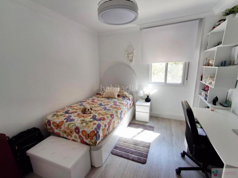 Foto 0da34c86-e429-476d-a877-d90b3c840336. Piso san pedro de alcántarapiso en San Pedro de Alcántara Pueblo Marbella