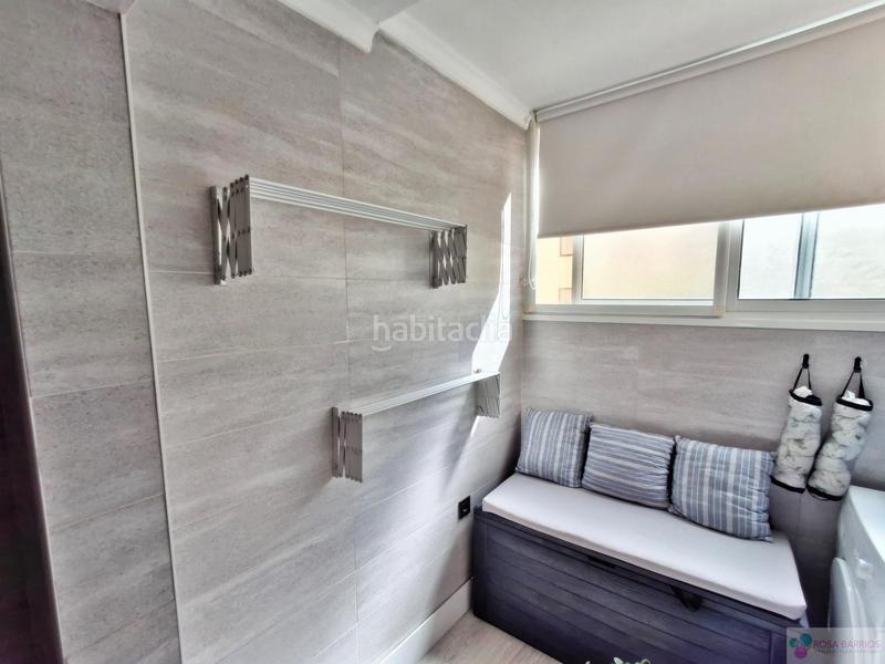 Foto 1fdba71a-f069-4dbd-a370-e24bbcb543b8. Piso san pedro de alcántarapiso en San Pedro de Alcántara Pueblo Marbella