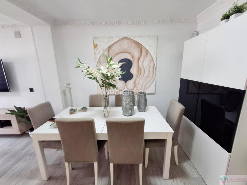 Foto 2ded8fb4-426e-403d-89ea-384c80e0a898. Piso san pedro de alcántarapiso en San Pedro de Alcántara Pueblo Marbella