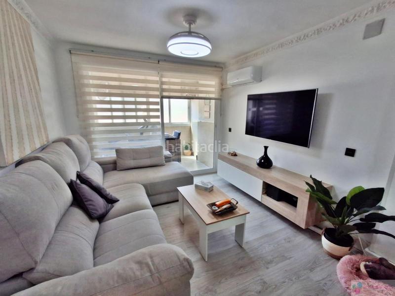 Foto 2ffc4d4d-dfca-4517-aafd-3cd26ac1b2c2. Piso san pedro de alcántarapiso en San Pedro de Alcántara Pueblo Marbella