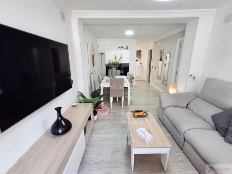 Foto 555a132e-8833-4d2c-9e9c-7fb74a33425c. Piso san pedro de alcántarapiso en San Pedro de Alcántara Pueblo Marbella