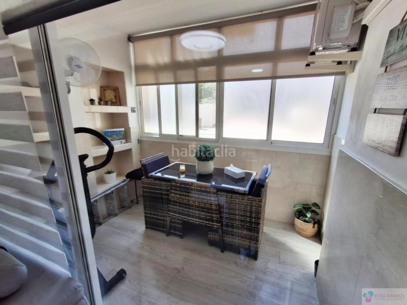 Foto 620bf3c4-bc26-4be8-986f-c76c0cb8ac6a. Piso san pedro de alcántarapiso en San Pedro de Alcántara Pueblo Marbella