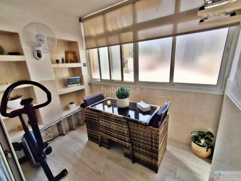 Foto 81c4b5a9-f5cc-45ef-8a47-94bd1172d21f. Piso san pedro de alcántarapiso en San Pedro de Alcántara Pueblo Marbella