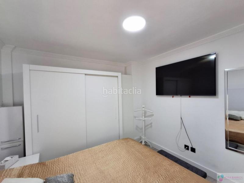 Foto 8912e8c2-260b-4e78-9e1a-0cf85a554dd6. Piso san pedro de alcántarapiso en San Pedro de Alcántara Pueblo Marbella