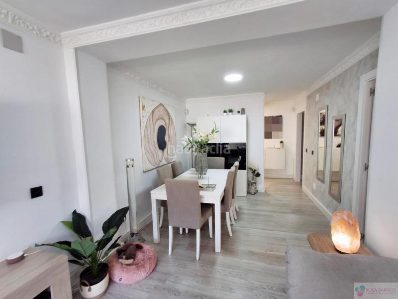 Foto 9e8ecdca-2df4-4603-bbbc-d58ad7e229b1. Piso san pedro de alcántarapiso en San Pedro de Alcántara Pueblo Marbella