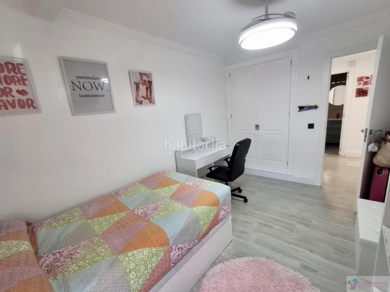 Foto ad66d062-e0b9-4042-af7d-c1c63de2bd6c. Piso san pedro de alcántarapiso en San Pedro de Alcántara Pueblo Marbella