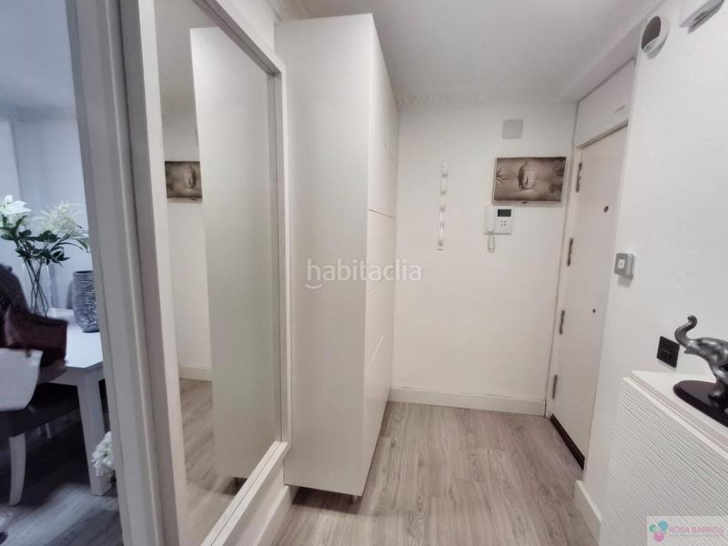 Foto bcc9e2b9-5c3d-49ee-8a17-41b3e2a960dc. Piso san pedro de alcántarapiso en San Pedro de Alcántara Pueblo Marbella