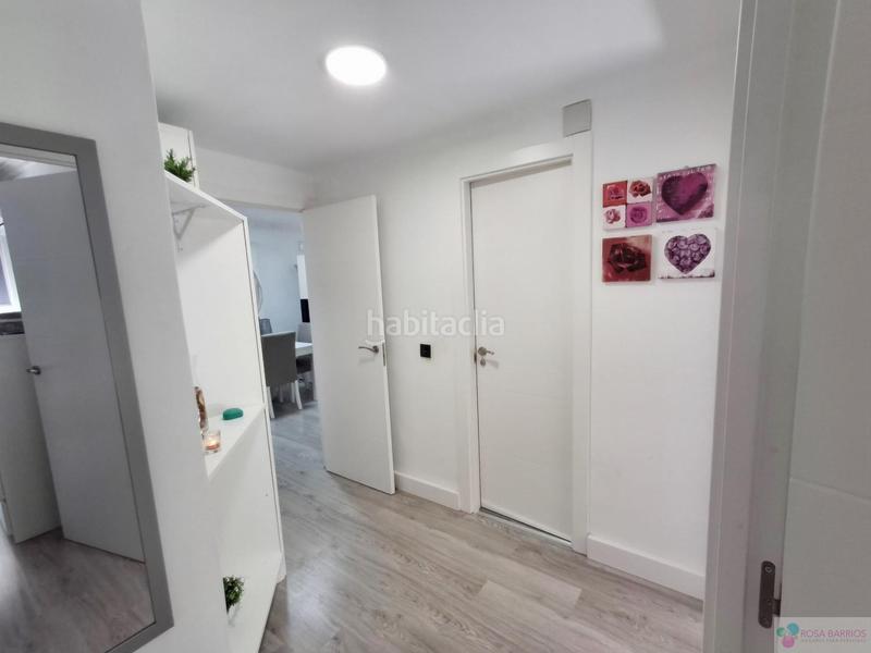 Foto d86e57cb-a11f-4aa3-b458-3bef2e7923c0. Piso san pedro de alcántarapiso en San Pedro de Alcántara Pueblo Marbella