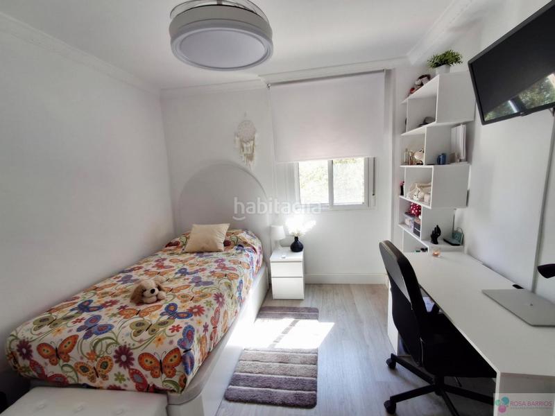 Foto ee679d0f-d616-44da-b767-dcea49bdae91. Piso san pedro de alcántarapiso en San Pedro de Alcántara Pueblo Marbella