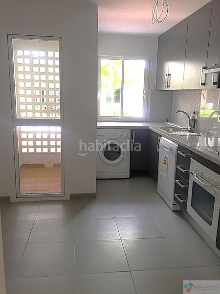 Foto 113e1d02-ec87-42d7-bab7-0367800458e6. Dúplex  en Valle Romano Golf Estepona