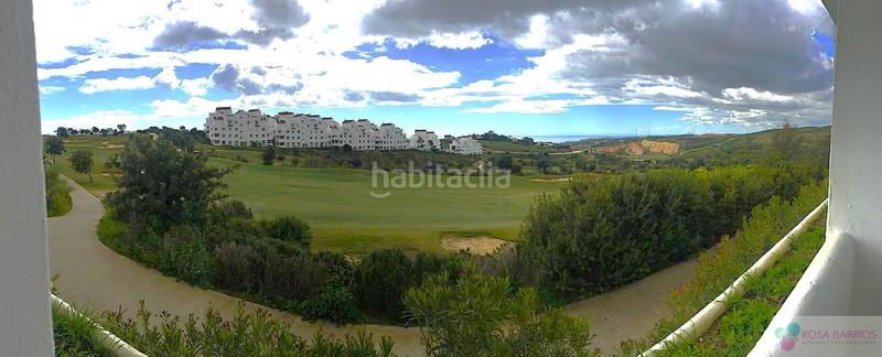 Foto 24a61ed2-da31-4170-b8de-70610d93fd8a. Dúplex  en Valle Romano Golf Estepona