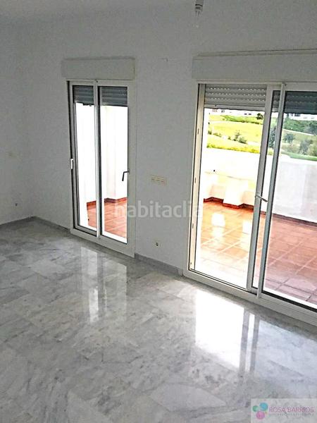 Foto 29f7fed2-1ee3-4ced-9b08-784894926834. Dúplex  en Valle Romano Golf Estepona