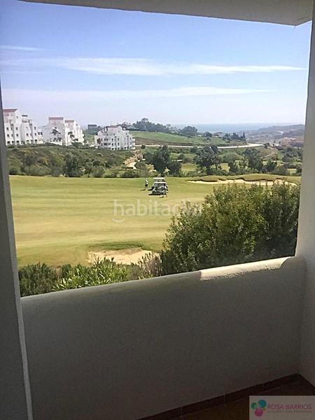 Foto 29fb7fd5-2b21-41ad-87f6-d08183682166. Dúplex  en Valle Romano Golf Estepona