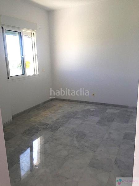 Foto 74b920f4-6697-472c-a127-3dbbba89f057. Dúplex  en Valle Romano Golf Estepona