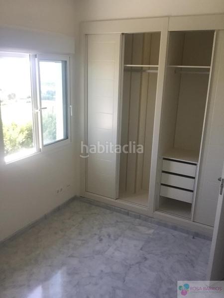 Foto 98d2e62d-bf09-4cc6-bdf3-00a7b1ff81fb. Dúplex  en Valle Romano Golf Estepona