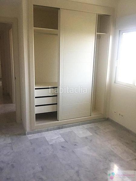 Foto ac1bb808-e222-4262-88b2-922da5919e60. Dúplex  en Valle Romano Golf Estepona