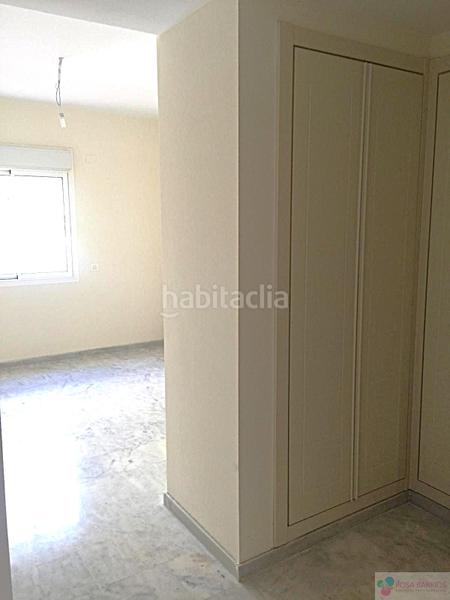 Foto ae672624-792a-431e-90f8-d49d31b18d98. Dúplex  en Valle Romano Golf Estepona