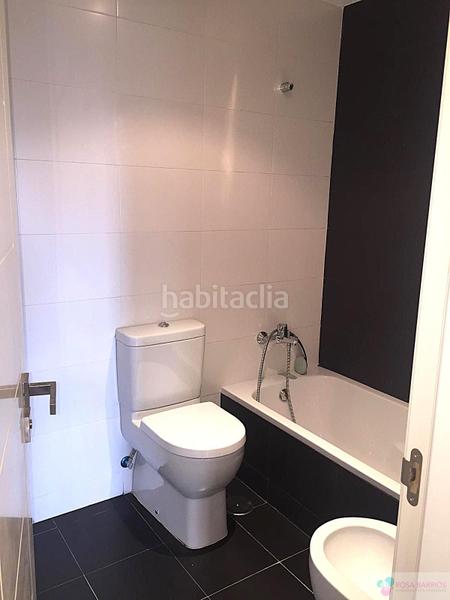 Foto d4e8a688-a349-4156-9322-042421ff03c2. Dúplex  en Valle Romano Golf Estepona