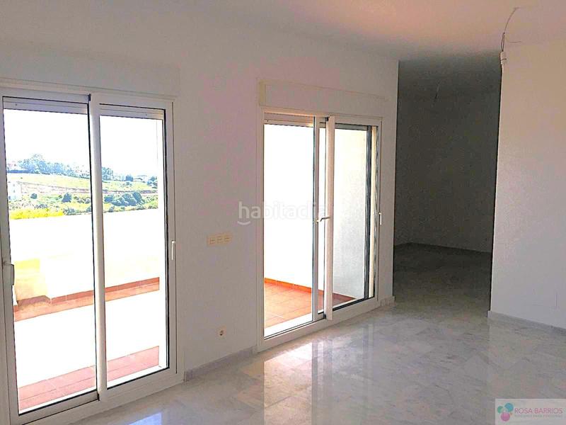 Foto db594477-09c6-4d8b-baa0-608941d8f4ae. Dúplex  en Valle Romano Golf Estepona