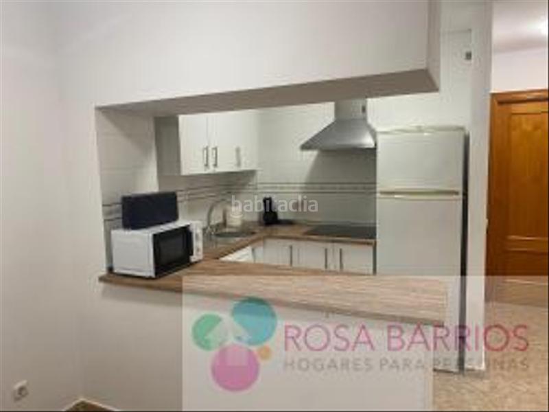 Foto 416996e5-d878-40b6-961b-e839e66cdcc5. Pis a San Luis de Sabinillas Manilva