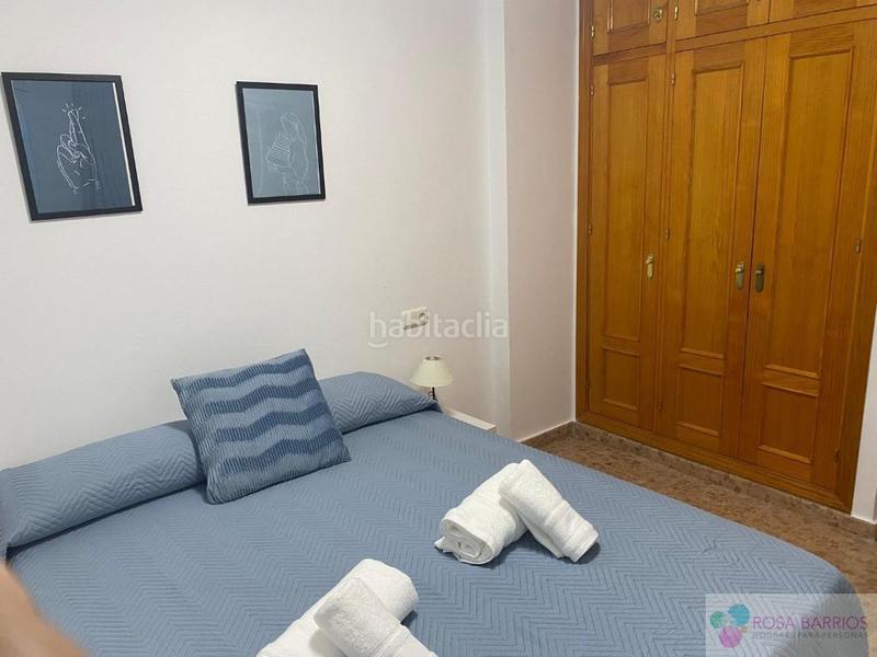 Foto 6890913d-3a3e-45d6-900d-5f609fcc02c2. Pis a San Luis de Sabinillas Manilva