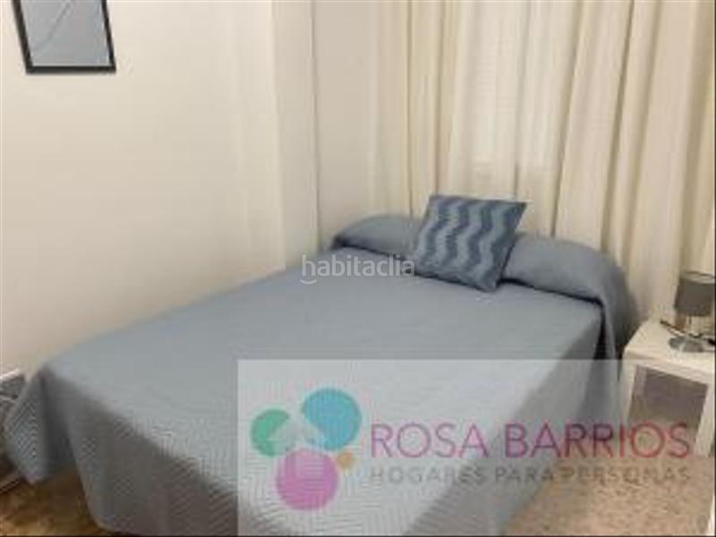 Foto 99aec06b-68dd-4aa1-ae90-2f85576aa10a. Pis a San Luis de Sabinillas Manilva