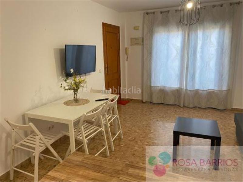 Foto b8f10a06-33b4-44c4-a20f-743d0ce288b9. Pis a San Luis de Sabinillas Manilva