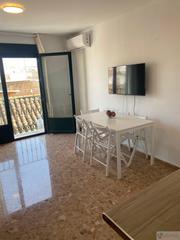 Appartement à Centro. Esteponapiso