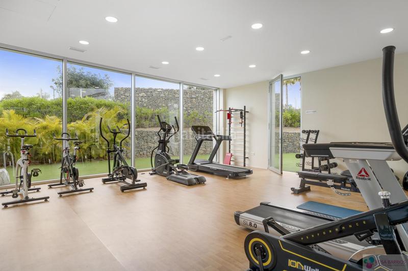 Foto 0b4c70ff-499c-4a8c-80e0-4724574d01e7. Piso  en Guadalobón Estepona