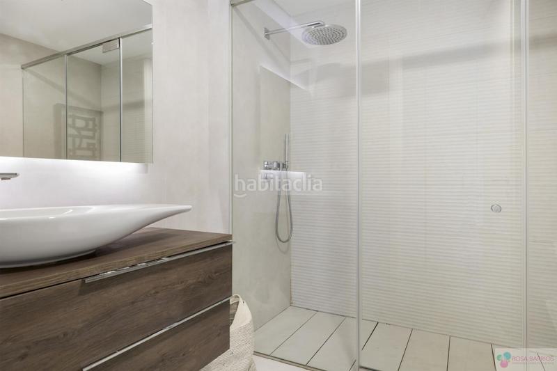 Foto 0cd346c1-648b-47fa-8bb4-dcabc78a11cd. Piso  en Guadalobón Estepona