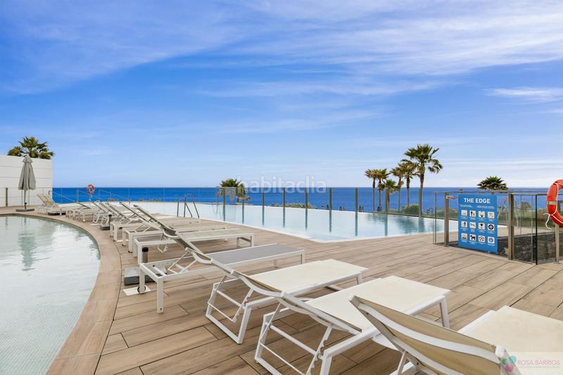 Foto 315f8a88-38c5-4eb2-a07e-7750edca7895. Piso  en Guadalobón Estepona