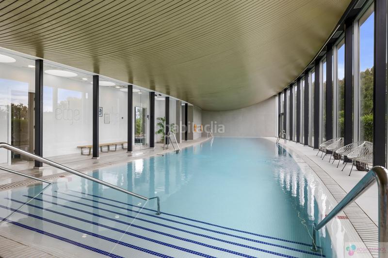 Foto 36cbd8a8-cd15-455e-b212-0686f72bc804. Piso  en Guadalobón Estepona