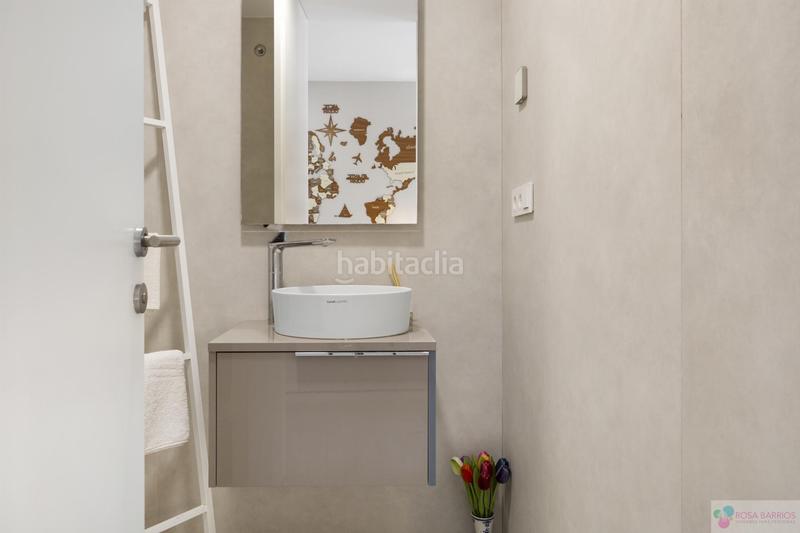 Foto 62bf6a7c-13d4-4c63-9354-6b81c40bfb83. Piso  en Guadalobón Estepona